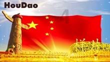 康泰生物：拟向中国肝炎防治基金会捐赠1036.6万元