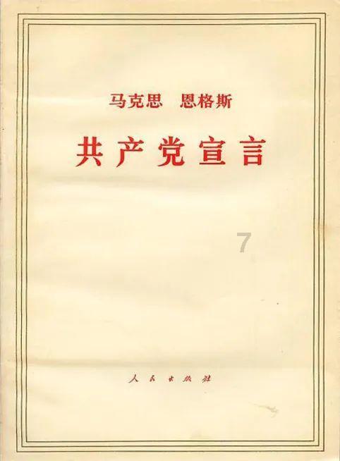 早安|6个养肺方法,每天照着做,冬季少生病!